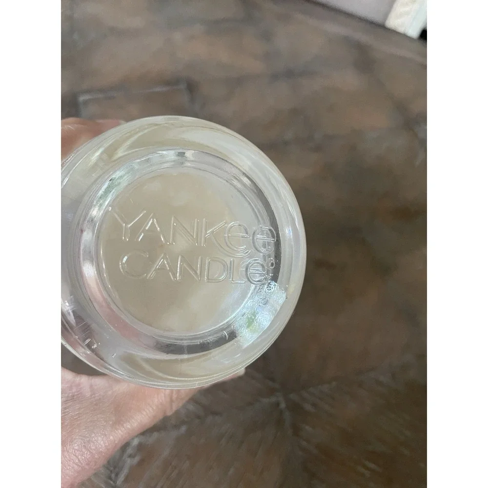 Yankee Candle yankee candle
